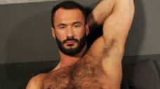 over 1000+ exclusive scenes, award winning movies, active community, daily updates, free  downloads, hot exclusives lucasmen
