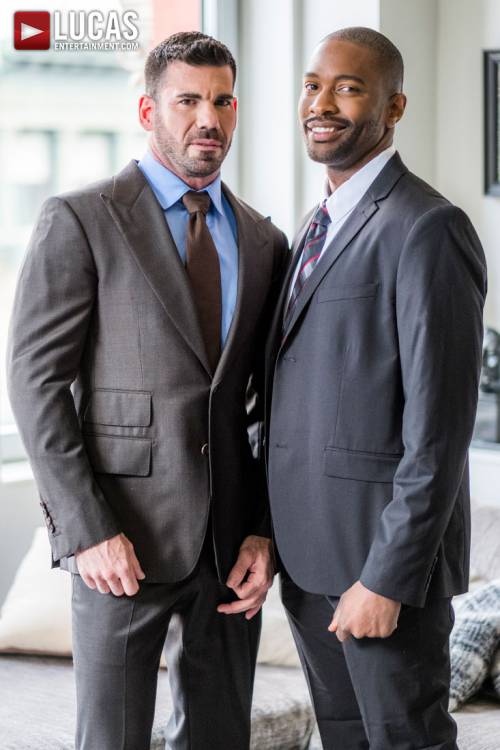 Billy Santoro Rides Lawrence Portland