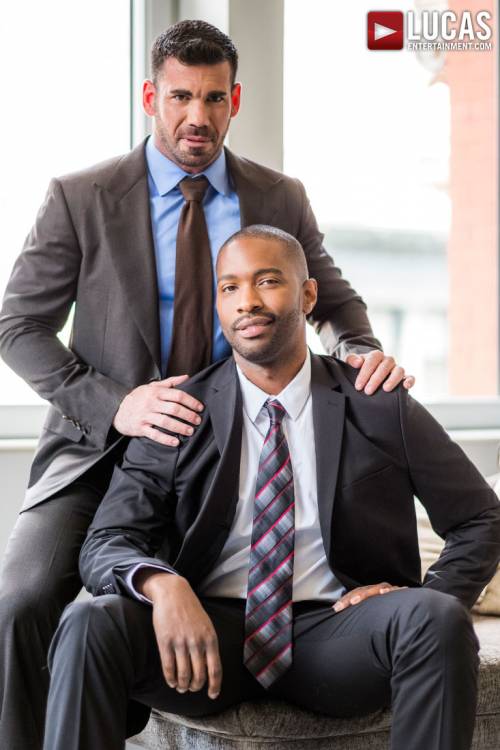 Billy Santoro Rides Lawrence Portland