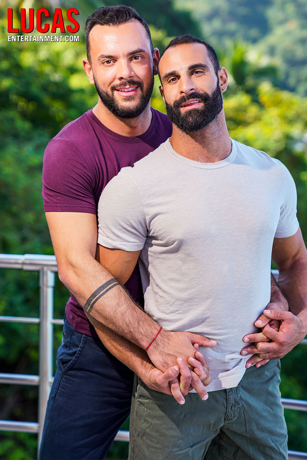 Sir Peter Bangs Paco Rabo